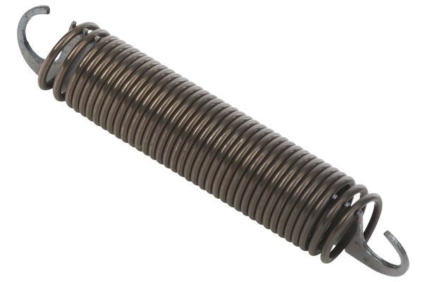 Пружина для духовых шкафов SIEMENS (СИМЕНС) 625328