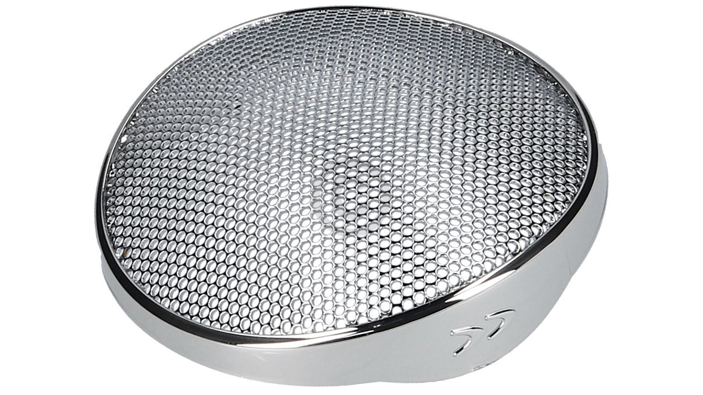 Крышка (решетка) для фена Bosch 12013884