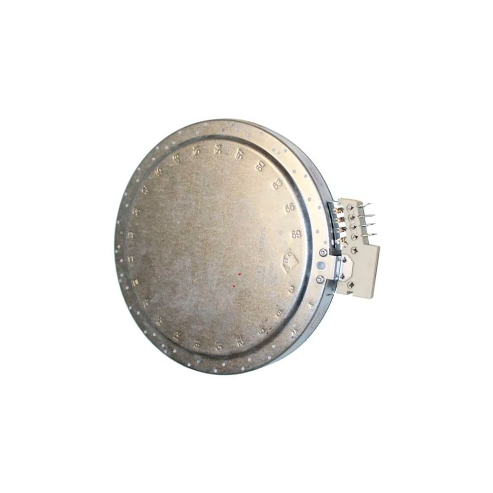 Конфорка для варочной поверхности ELECTROLUX ЭЛЕКТРОЛЮКС (2300/1600/800W) 3890806213