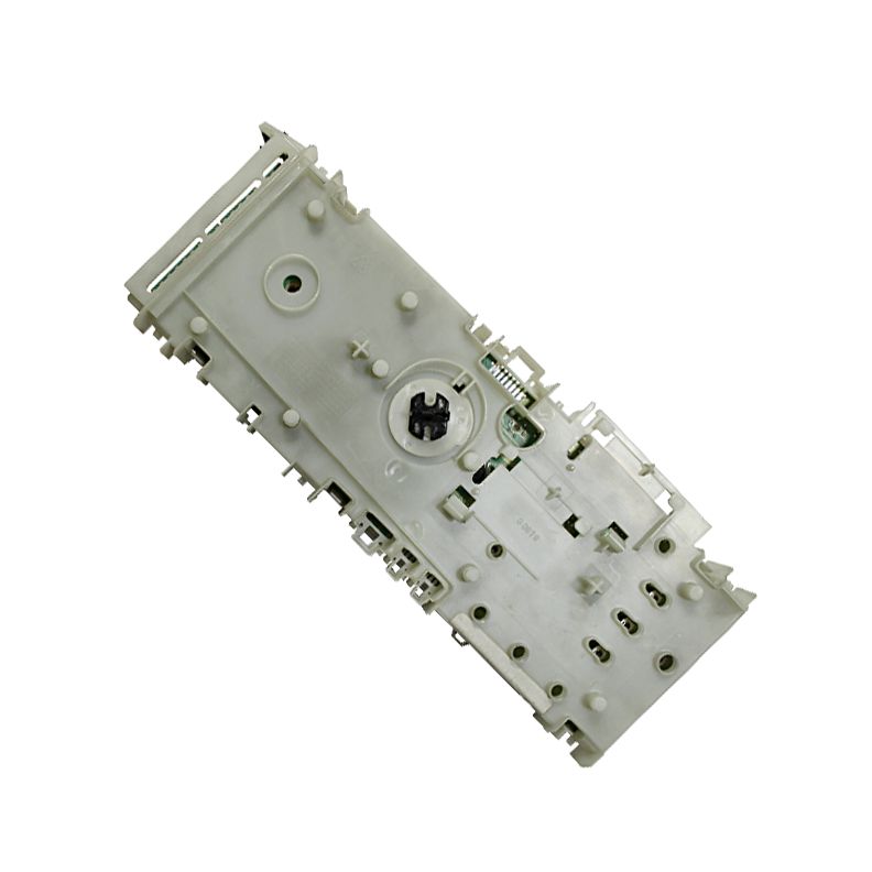 Модуль для стиральной машины Brandt 52X2632 (SOFT G1515 IND.01 S/E 63105 , SAV 52X2632)