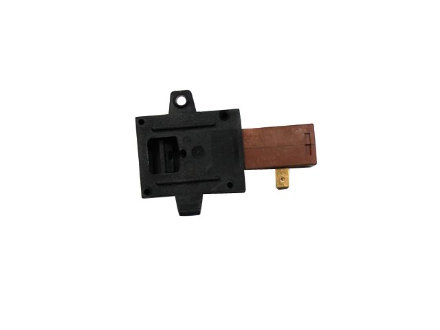 Термоактуатор к пароварки MIELE МИЛЕ 8248042. Товар уцененный