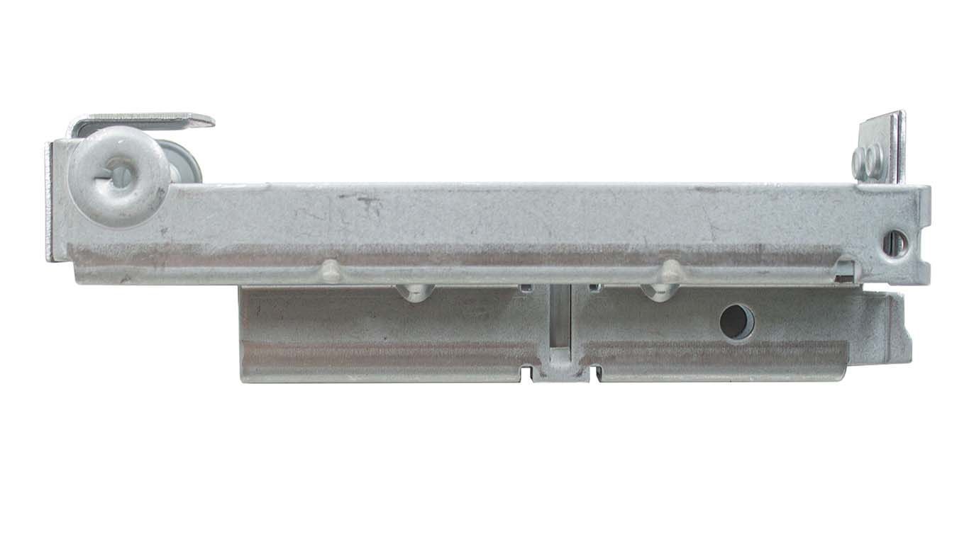 Дверная петля для духового шкафа SIEMENS (СИМЕНС) 187963 068491