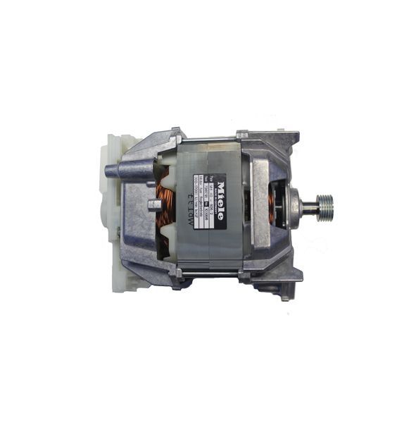 Мотор к стиральной машине MIELE МИЛЕ 7361791