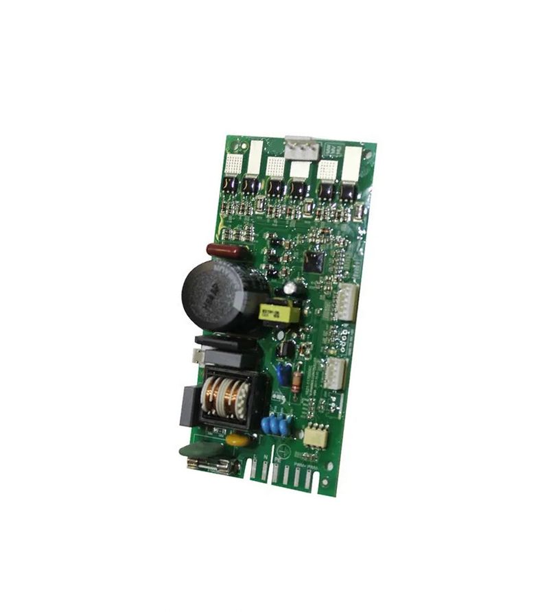 Модуль для вытяжки Bosch 11030782 (1621-1170006с)