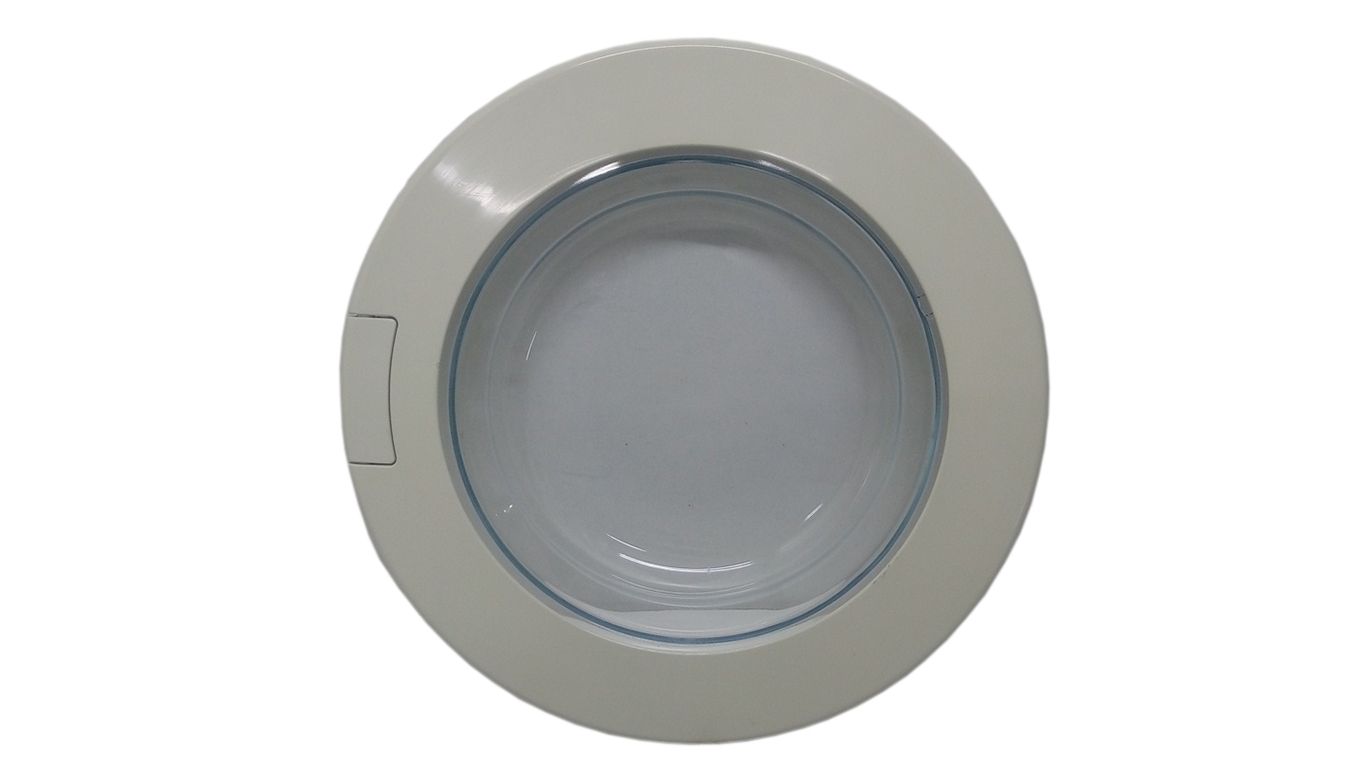 Дверь люка для стиральной машины ELECTROLUX (ЭЛЕКТРОЛЮКС) 50253013002, 1246393001