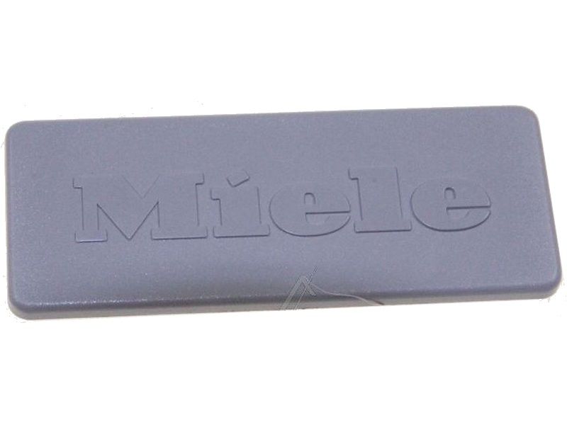 Крышка для холодильника MIELE МИЛЕ 7056270