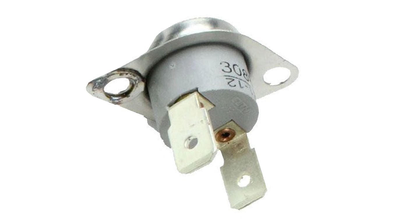 Сенсор температуры для стиральной машины BLOMBERG (БЛУМБЕРГ) 9190931098 (TYPE 279)