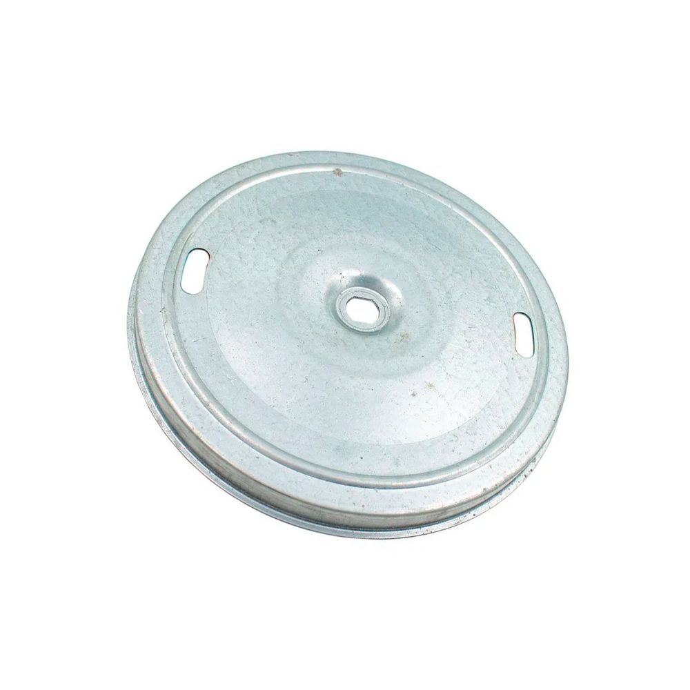 Шкив привода для стиральных машин Siemens (Сименс) WM12Y840TR, WI14S440EE (9000390008, 75Nm, 5028, 39 13, D-300мм, D под ремень-290мм, посадка на вал: 20х23мм)