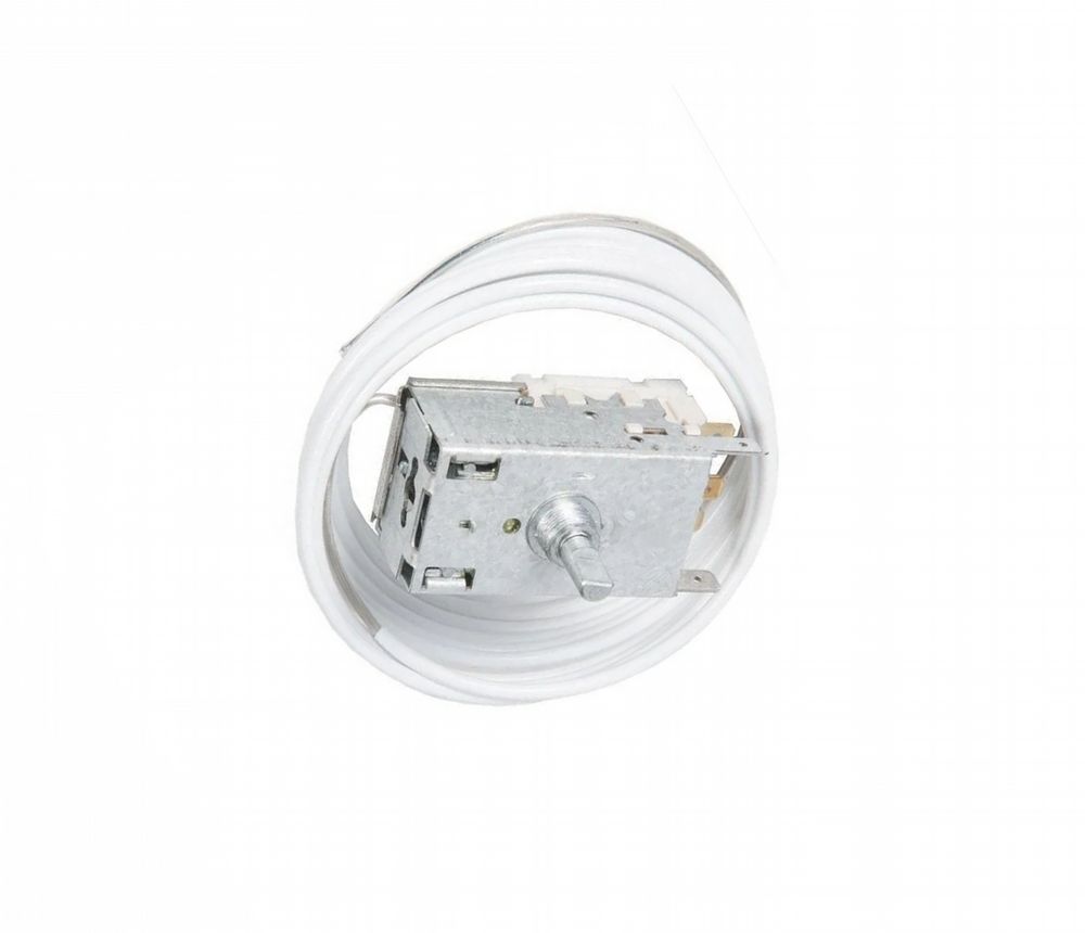 Термостат для холодильника INDESIT (ИНДЕЗИТ) 851095 (W16001749301, KPF29R3)