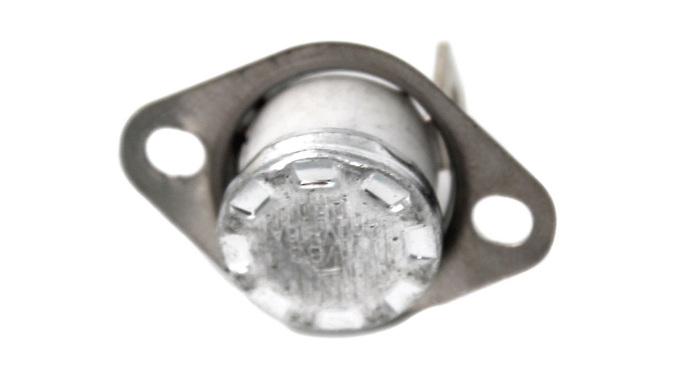 Датчик температуры для духового шкафа MIDEA МИДЕА (T1/33 250V-16A 250)