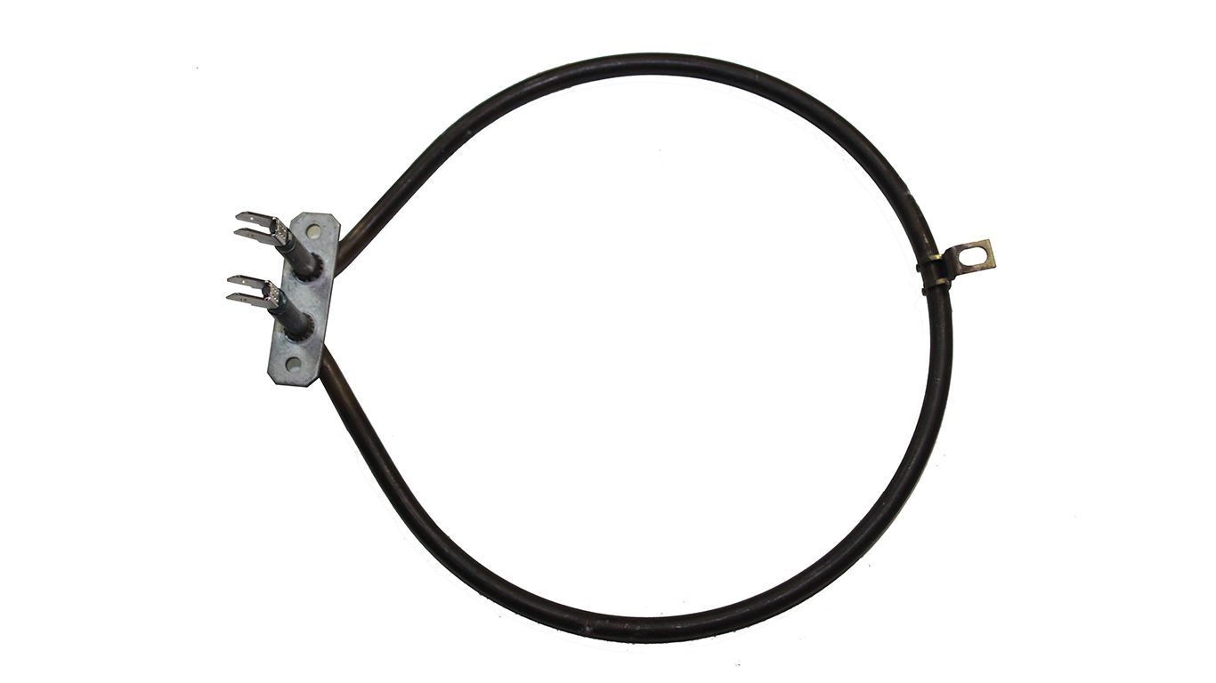 ТЭН духового шкафа Siemens Сименс 448333 940W 240V