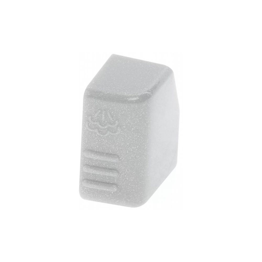 Клавиша для утюгов Siemens 616288