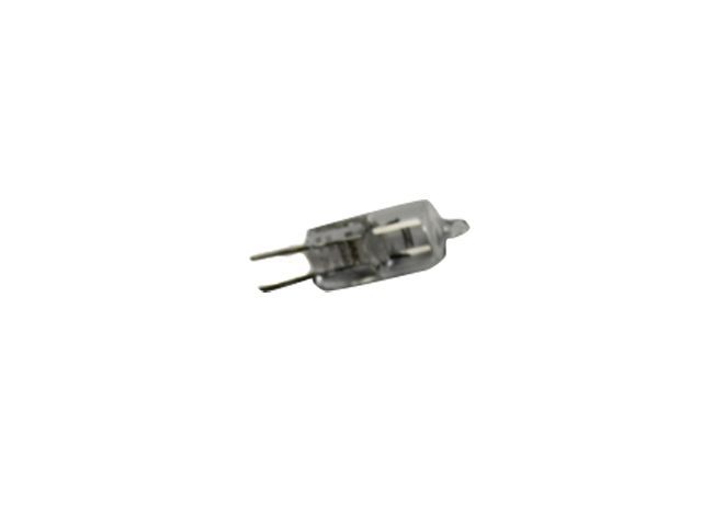 Лампа для духовых шкафов MIELE МИЛЕ 8111040