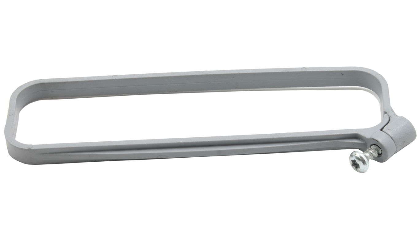 Хомут для стиральной машины Bosch 650690