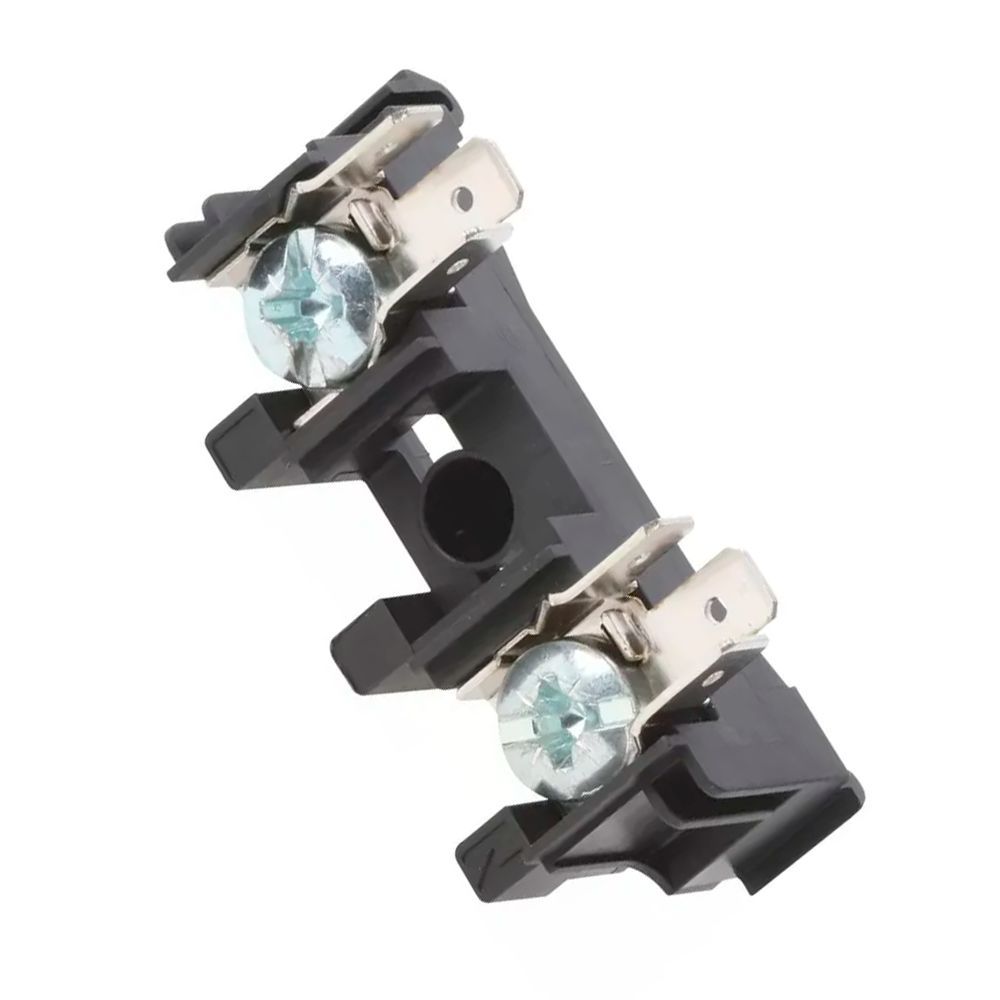 Зажим для духового шкафа BOSCH БОШ 155119