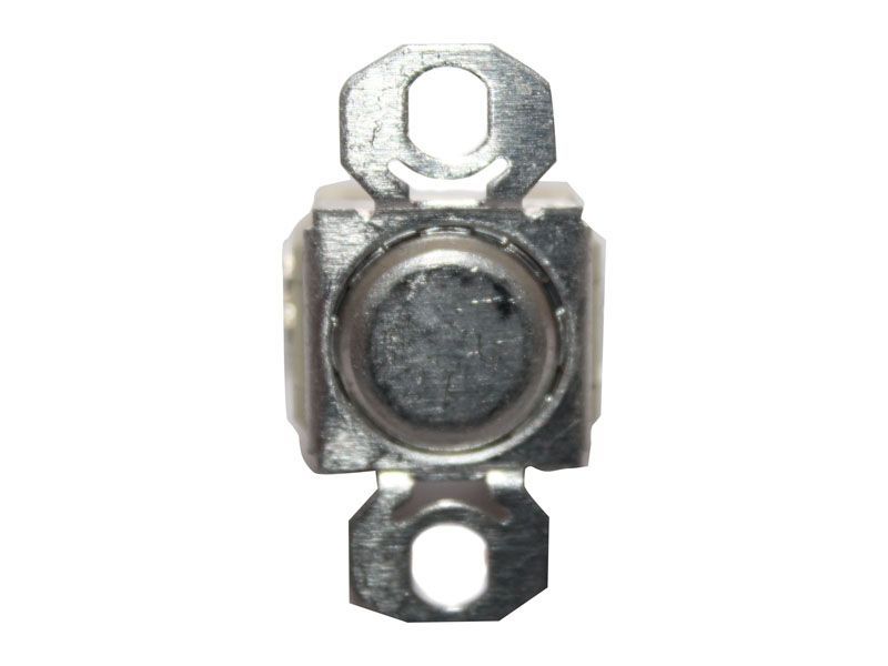 Датчик (Z43 A 100GRD) для духового шкафа MIELE МИЛЕ 5887512, 5887513