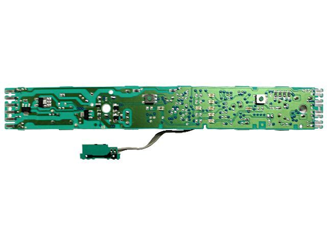 Модуль (cn3 04-2) для холодильника MIELE МИЛЕ 6113169