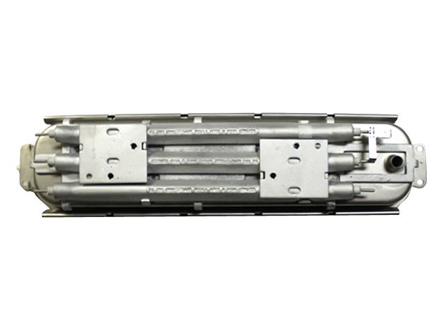 Нагреватель для пароварки MIELE МИЛЕ 5331420 1100W. Товар уцененный