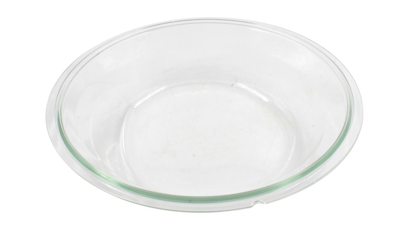Стекло для стиральной машины SAMSUNG (САМСУНГ) DC64-02603A