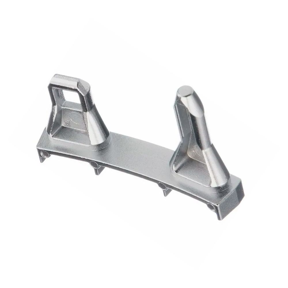 Крючок люка для сушильной машины Bosch 600346, 614390