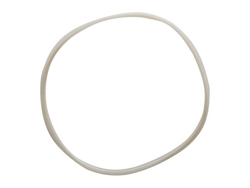 Уплотнитель для сушильной машины MIELE МИЛЕ 5761730