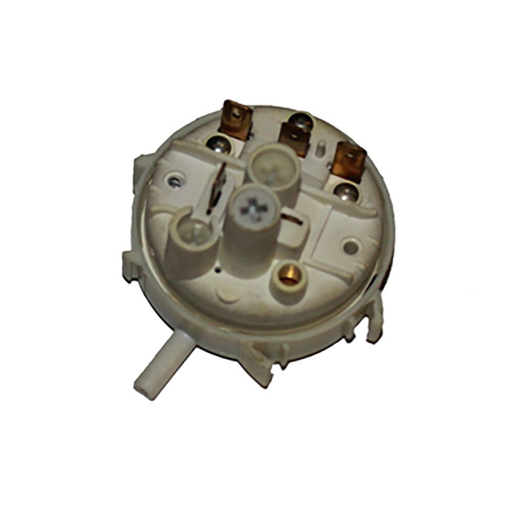 Прессостат для стиральной машины BEKO (БЕКО) 2801560400 (505. 95- 130/100 003360.00 275)