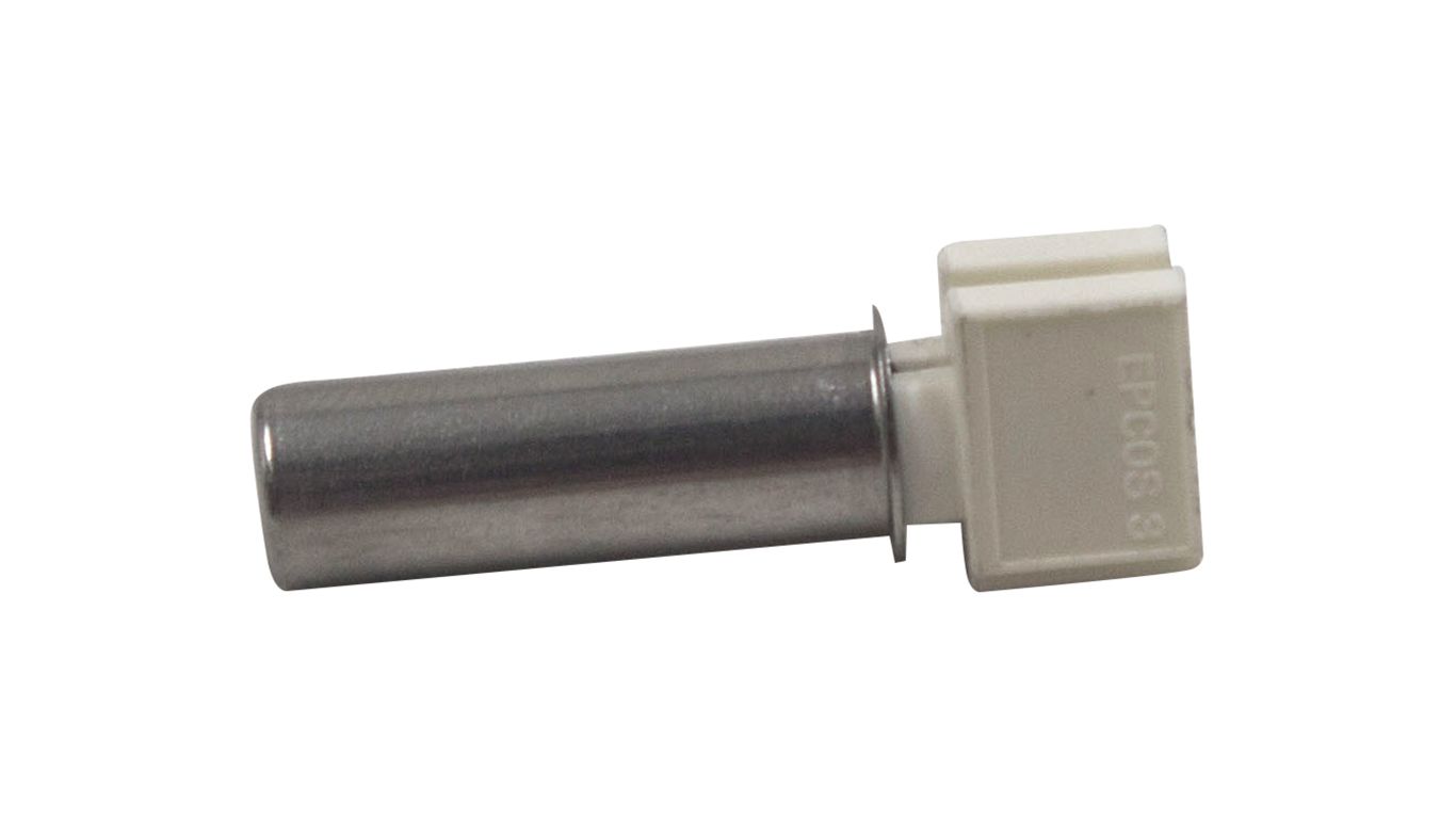 Термодатчик для бытовой техники Miele Миле 12497600 (3523186)