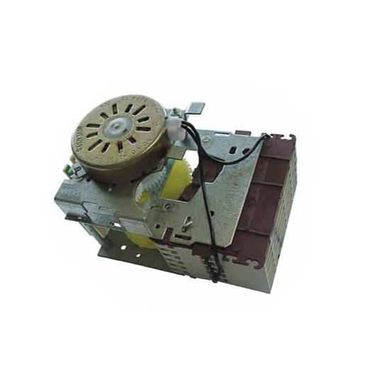 Таймер для стиральной машины BRANDT (БРАНДТ) 55X1346