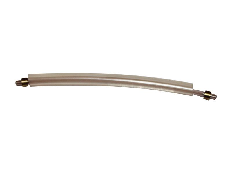 Трубка соединения для кофемашины MIELE МИЛЕ 6453570, 9417540
