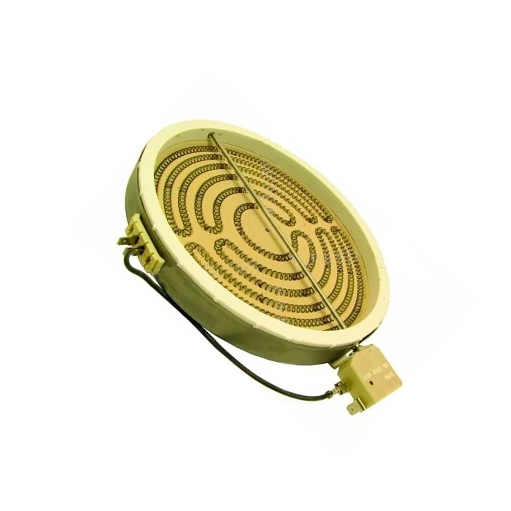Конфорка для плиты ARISTON АРИСТОН (1900W) 125325, 135173