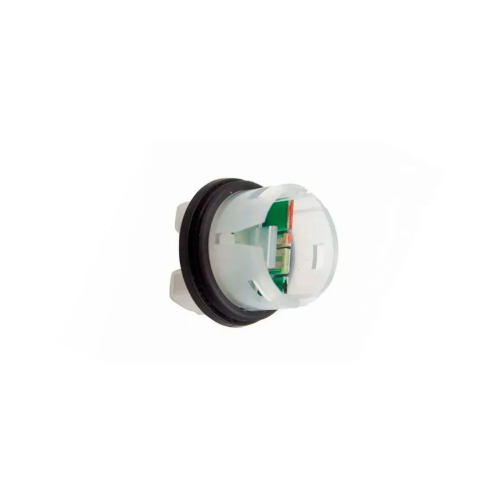 Датчик мутности для посудомоечных машин Whirlpool ADG 789 N, ADP 688 WH (961898900301, 8623691486, 5391540223, 1898900301, 9809941931)