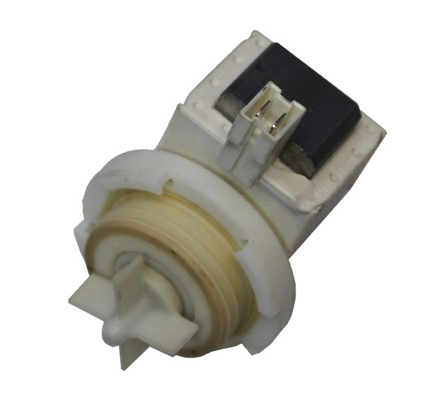 Помпа для стиральной машины MIELE МИЛЕ 5757930, 6239560 30W