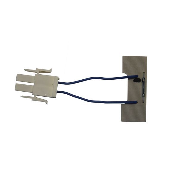 Плата для холодильника MIELE МИЛЕ 5697860