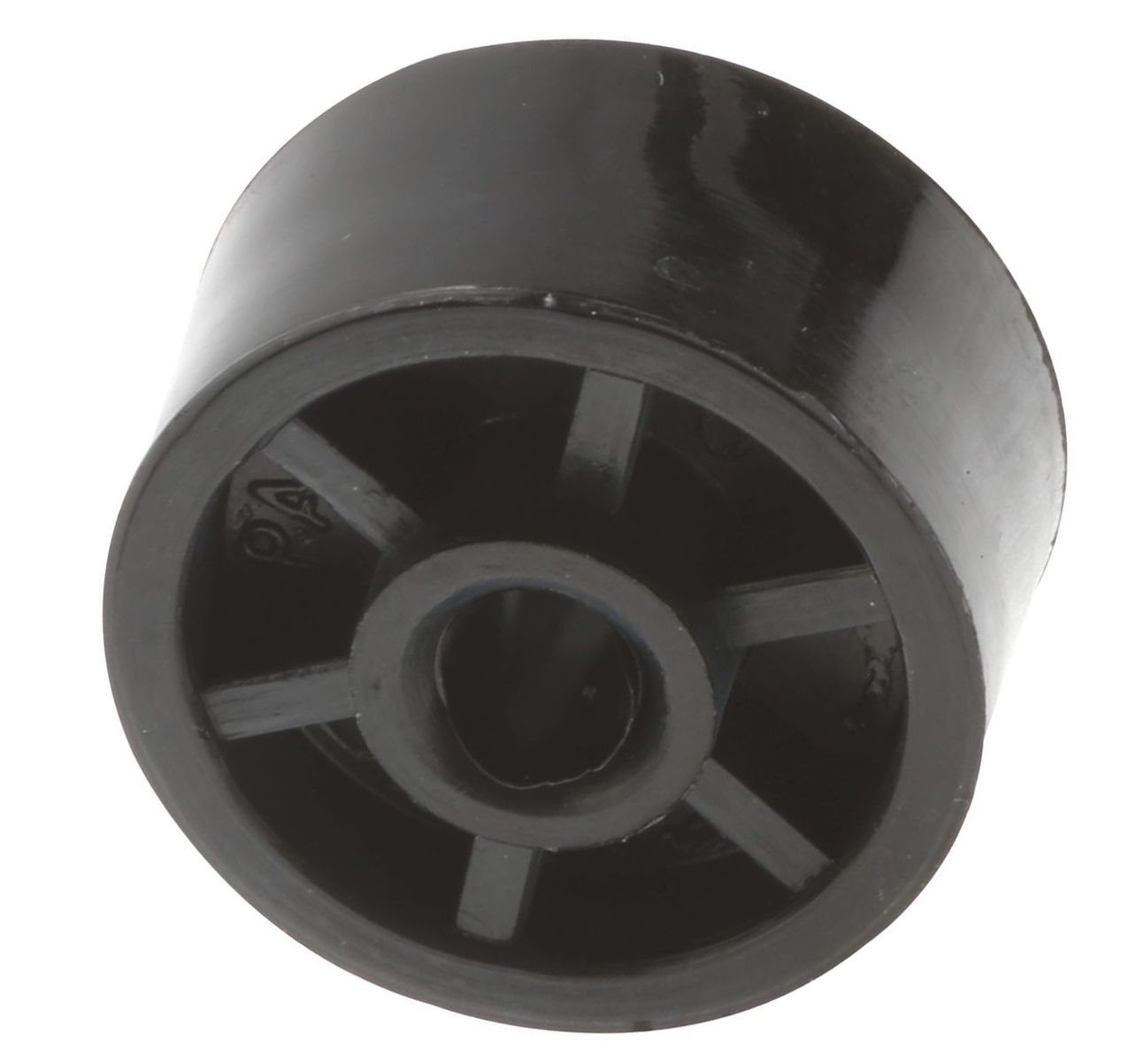 Ролик к холодильникам Bosch 031961, 608420, 163152
