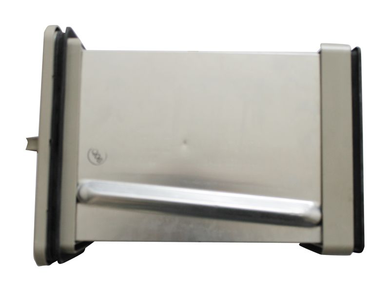 ТЭН для сушильной машины MIELE МИЛЕ 4764673, 7138111. Товар уцененный