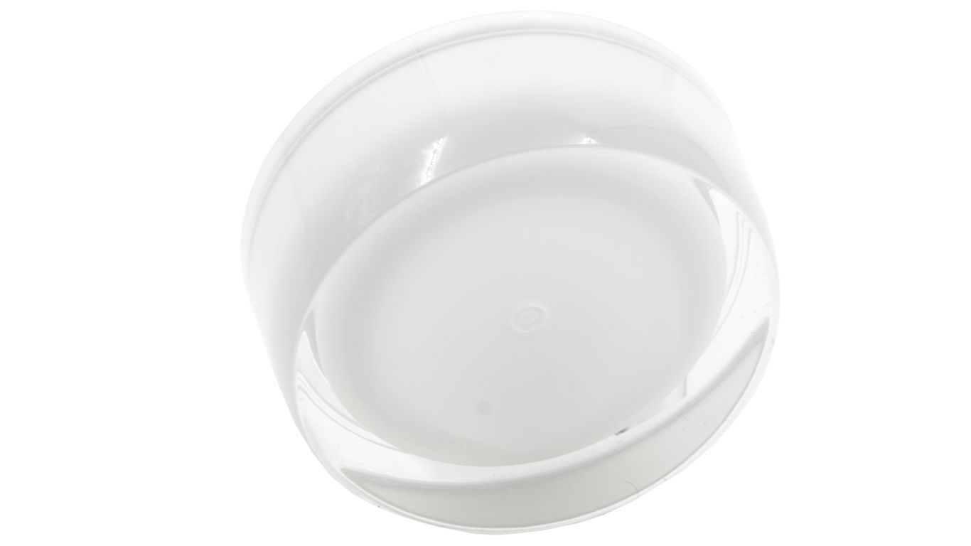 Ручка для стиральной машины SAMSUNG (САМСУНГ) DC64-02864A