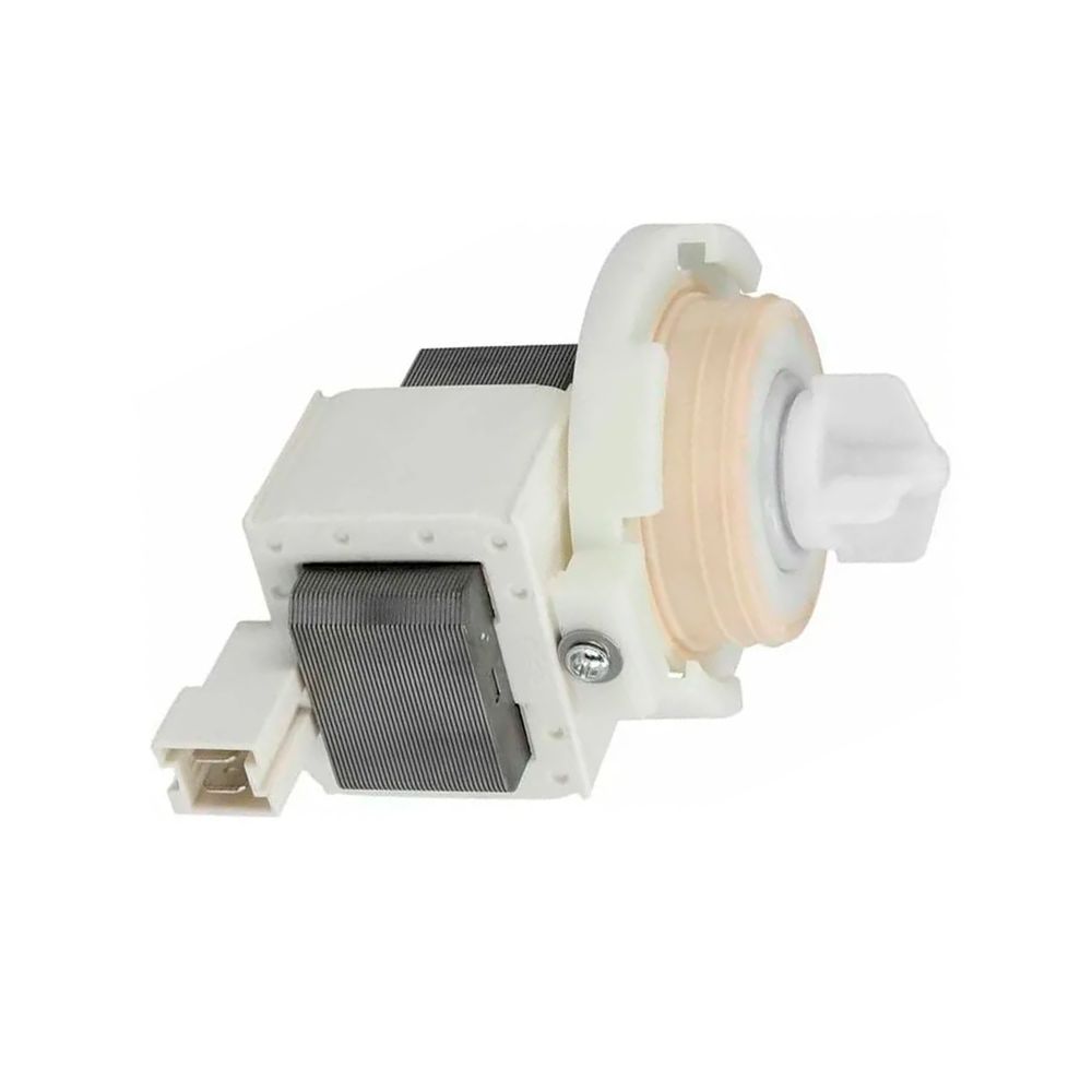 Помпа для стиральной машины Miele Миле 10908770 12W