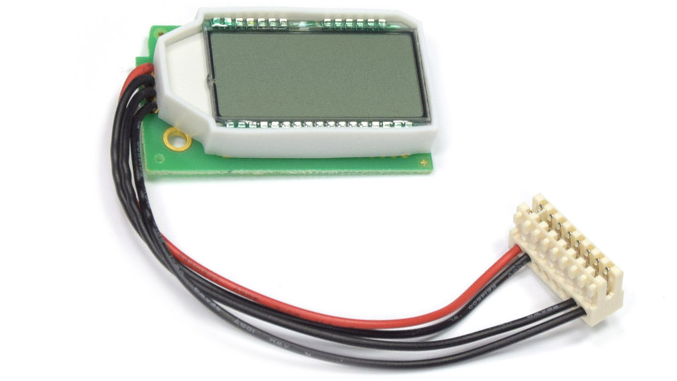 Дисплей для стиральной машины BRANDT CG001-3003-03А