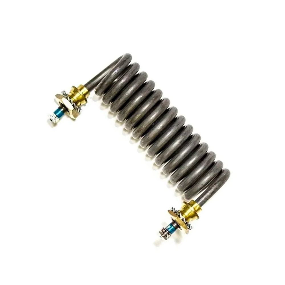 ТЭН сушки для стиральной машины ARISTON (АРИСТОН) 032858, 080765, 036847