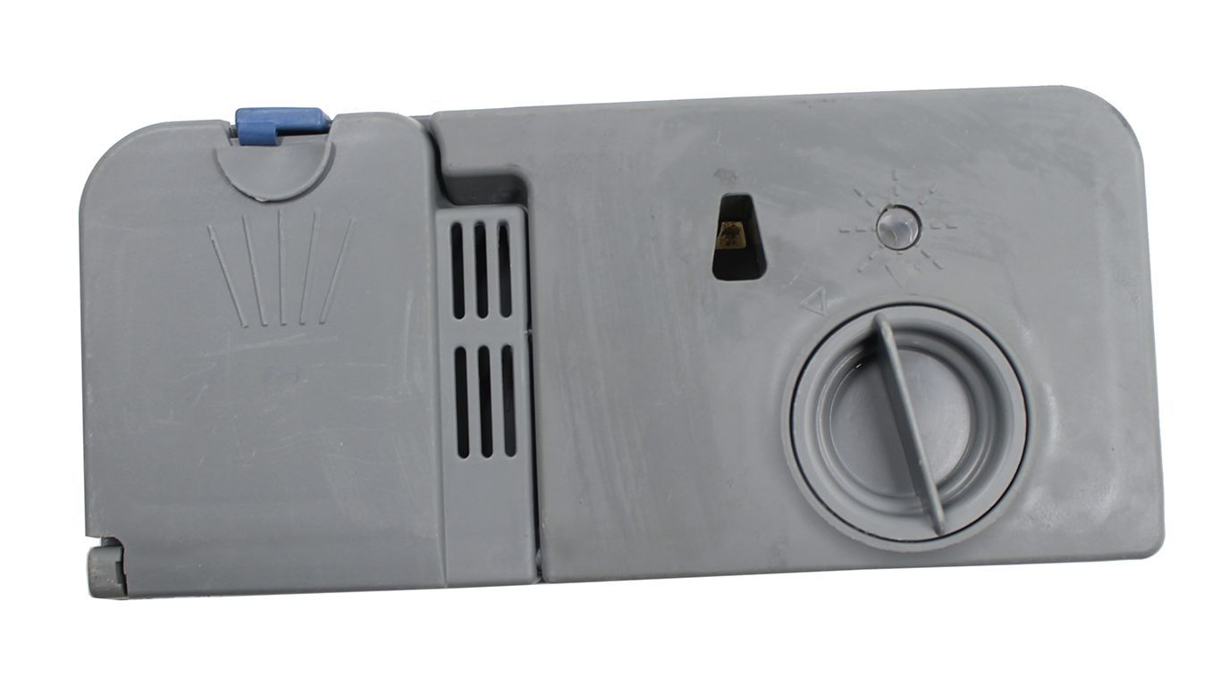 Диспенсер для посудомоечной машины GORENJE (ГОРЕНЬЕ) 403790