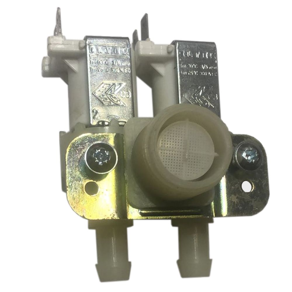 Заливной клапан (10150232) для стиральных машин Electrolux 4055113353