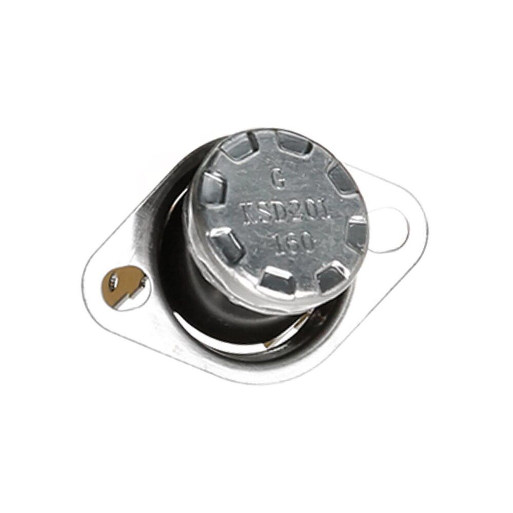 Термодатчик для микроволновой печи BOSCH Бош 617232 (KSD1 160)