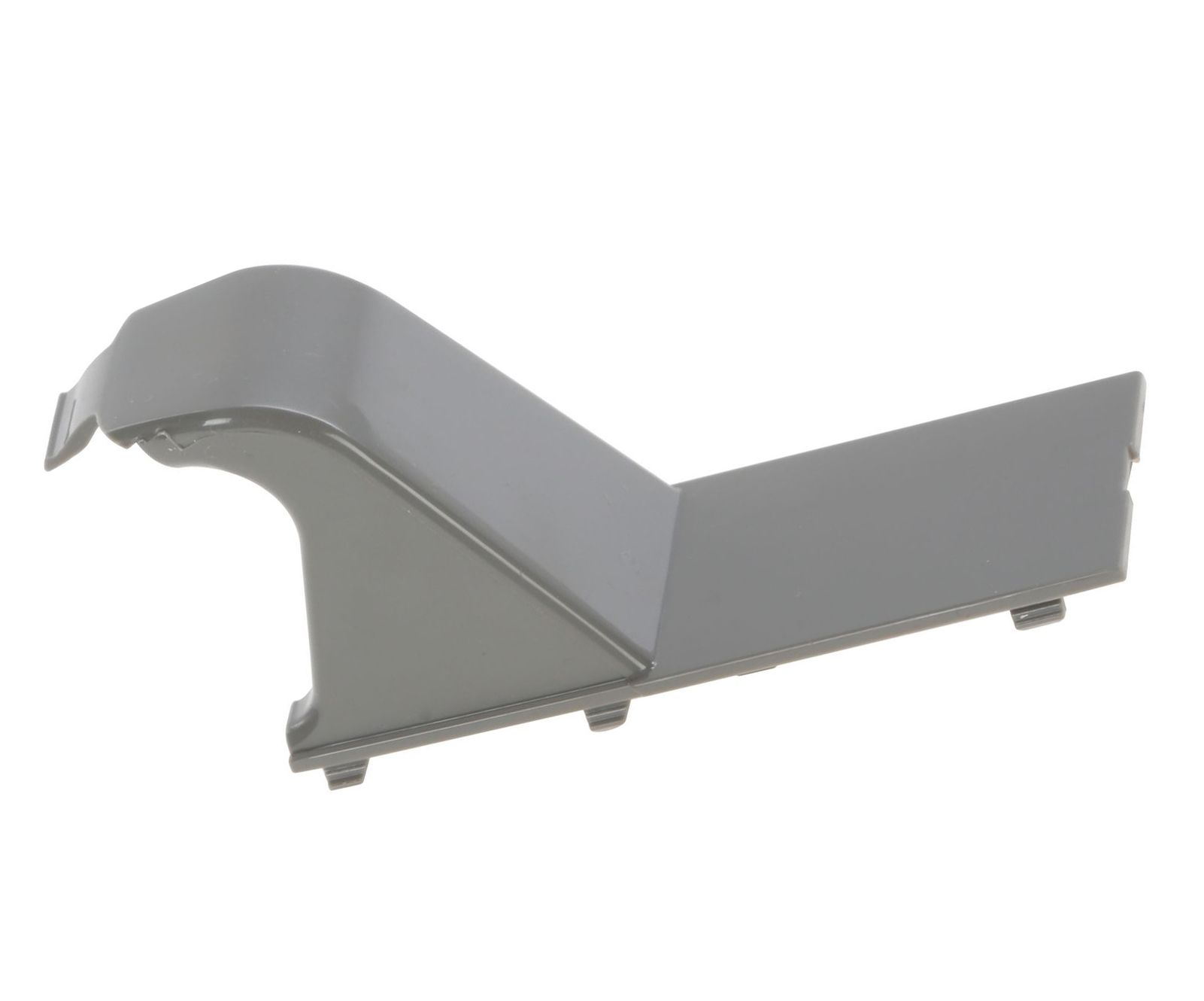 Крышка петли для холодильника Bosch 632945 (верхняя)