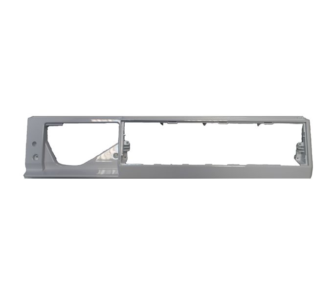Панель для стиральной машины MIELE МИЛЛЕ 7008041