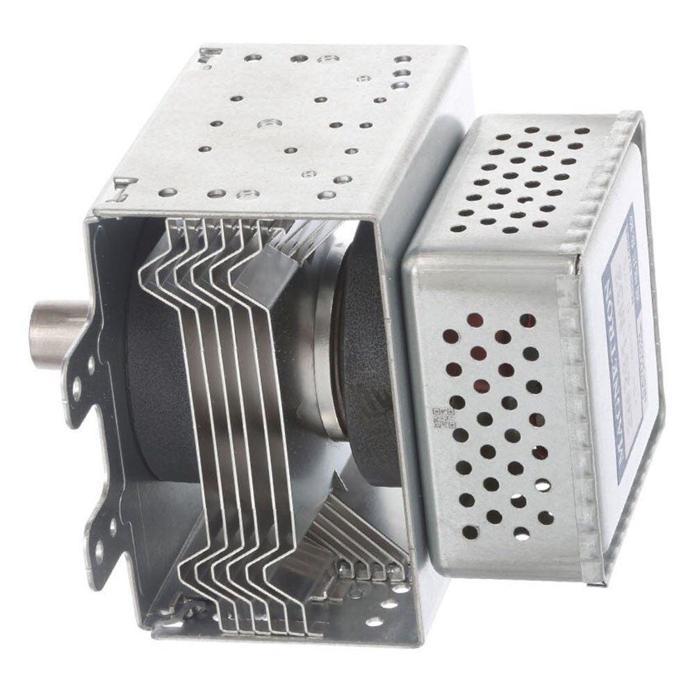 Магнетрон для микроволновой печи SIEMENS Сименс 12008844