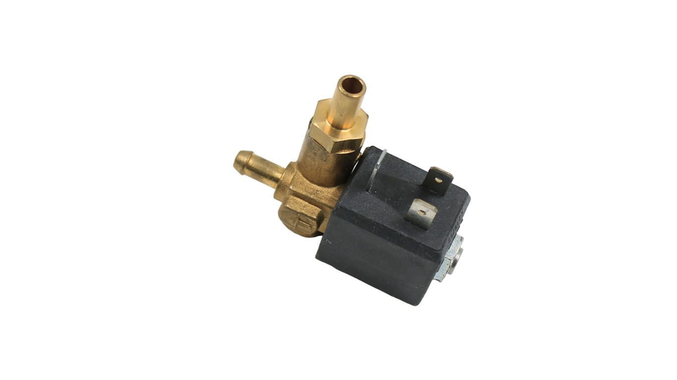 Клапан для утюга DELONGHI (ДЕЛОНГИ) 5212810081 VVX2200