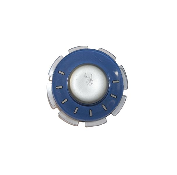 Кнопка для стиральной машины LG (ЛДЖИ) 5020ER3031