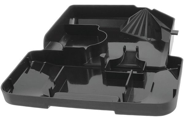 Лоток для капель к кофемашине Siemens Сименс TI301209RW, TI313219RW 11018796