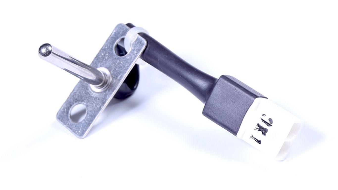 Термистор для стиральной машины LG (ЭЛДЖИ) 6322FR2046C, 6322FR2046F