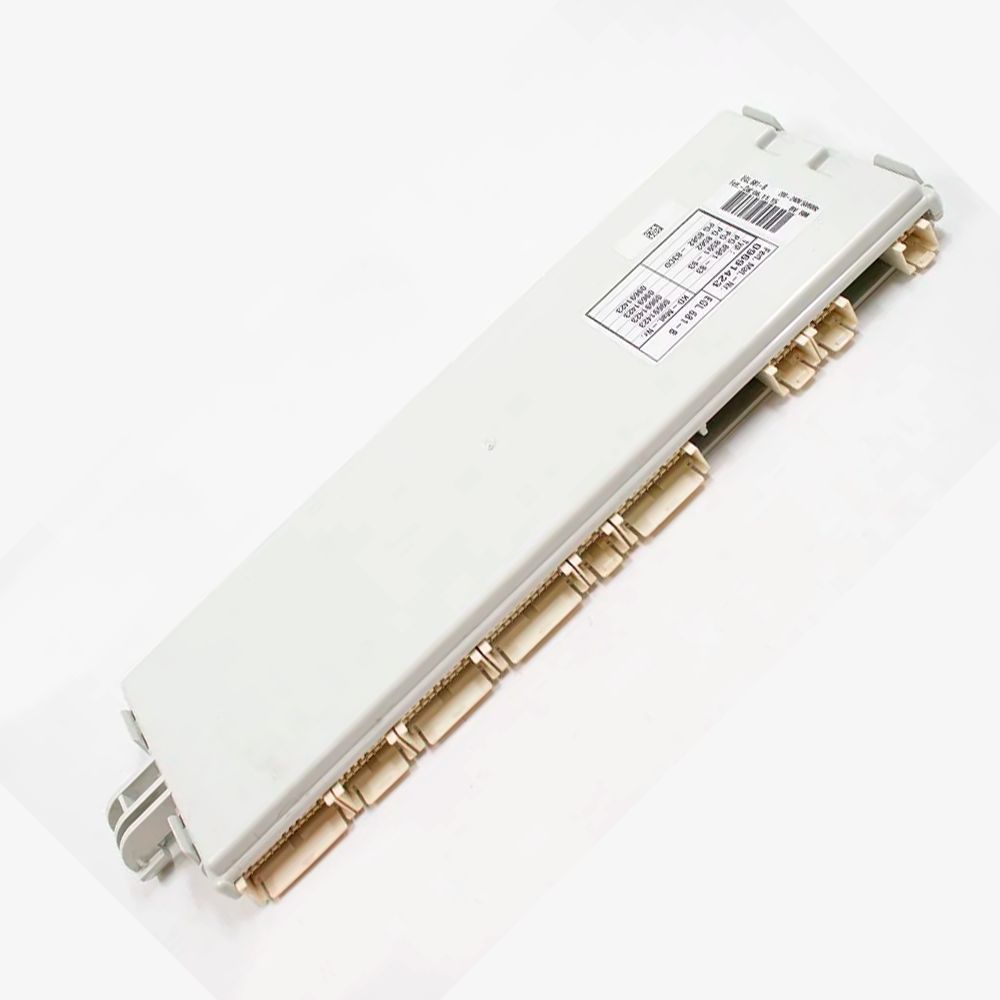 Модуль электронный EGL 681-B для бытовой техники Miele Миле 9691423